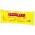 Larabar™ Lemon Fruit & Nut Bar Perspective: left