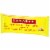 Larabar Lemon Fruit and Nut bars Perspective: left
