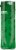 Orbit® White Spearmint Gun Perspective: left