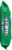 Life Savers Wint-O-Green Mints Perspective: left