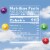 Skittles® Original Chewy Candy Theater Box Perspective: left