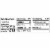 STARBURST Original Jelly Beans Easter Candy Pack Perspective: left