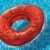 Life Savers® 5 Flavors Gummies Candy Perspective: left