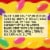 STARBURST Original Jumbo Easter Jelly Beans Chewy Candy Assortment Perspective: left