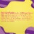 Starburst® Easter Minis and Jelly Beans Chewy Candy Assortment Perspective: left