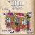 Life Savers Gummy Candy Game Book & Crafts Holiday Candy Stocking Stuffers Perspective: left
