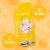 Juicy Fruit Bulk Chewing Gum Value Pack Perspective: left