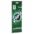 Eclipse® Sugar Free Spearmint Sugarfree Gum Perspective: left
