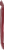 Orbit Cinnamint Gum 42 Count Perspective: left