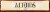 Altoids® Cinnamon Breath Mints Perspective: left