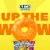 Life Savers Gummies 5 Flavors Summer Candy Family Size Bag Perspective: left