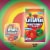 LIFE SAVERS Hard Candy 5 Flavors Party Size Bag Perspective: left