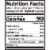 Life Savers® Collisions Gummies Family Size Pouch Perspective: left