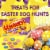 Starburst Very Berry Jelly Beans Easter Candy Perspective: left