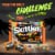 Skittles Shriekers Sour Fun Size Chewy Halloween Candy Perspective: left