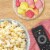 Starburst Airs Original Gummy Candy, 4.3 Oz Perspective: left