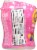 Hubba Bubba® Skittles® Flavor Mini Gum Pack Perspective: left