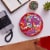 Skittles Skittles Gummies & Life Savers Gummies Fun Size Candy Variety Pack Bulk Bag Perspective: left