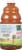 North Coast® Organic Kids Apple Juice Drink Perspective: left
