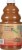 North Coast® Organic Apple Cider Perspective: left