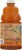 North Coast® Organic Honeycrisp Apple Cider Perspective: left