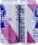 Pabst Blue Ribbon Wild Berry Stronger Seltzer Perspective: left