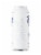 Pabst Light Beer American Lager Domestic Beer Perspective: left