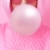 HUBBA BUBBA Original Bubble Gum Tape Perspective: left