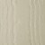 Madison Park Anna Polyester Clip Shower Curtain with Linen Finish MP70-7927 Perspective: left
