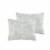 Moonbeams Amara Comforter Bedding Perspective: left