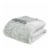 Moonbeams Amara Comforter Bedding Perspective: left