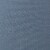 Hotel by Park Avenue Cotton Rich Sheet Set - Blue Perspective: left