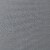 Hotel by Park Avenue Cotton Rich Sheet Set - Grey Perspective: left