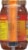 Zatarain's® Cajun Injector Creole Butter Recipe™ Injectable Marinade Perspective: left