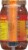 Zatarain's® Cajun Injector® Creole Butter Recipe™ Injectable Marinade Perspective: left