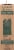 Mace Guard Alaska Bear Spray Perspective: left