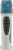 Speed Stick Regular Deodorant Perspective: left