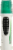 Speed Stick Fresh Scent Deodorant Perspective: left