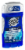 Speed Stick Gear Overtime Relentless Antiperspirant Deodorant Perspective: left