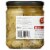 Cara Mia® California Style™ Grilled Artichoke Hearts Perspective: left