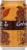 UCC Oolong Tea Can Perspective: left