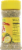 Mrs. Dash Original Blend Seasoning Perspective: left