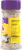 Mrs. Dash Onion & Herb Seasoning Blend Perspective: left