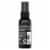 TRESemmé Extra Hold Non-Aerosol Hairspray Perspective: left