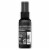 TRESemmé Extra Hold Non-Aerosol Hairspray Perspective: left
