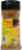 Mrs. Dash Original Grilling Blends Chicken Seasoning Perspective: left