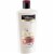 TRESemme Keratin Smooth Conditioner Perspective: left