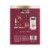 TRESemme® Keratin Smooth Shampoo & Conditioner Twin Pack Perspective: left