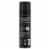 TRESemmé Extra Hold Unscented Hairspray Perspective: left