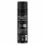 TRESemmé Extra Hold Unscented Hairspray Perspective: left